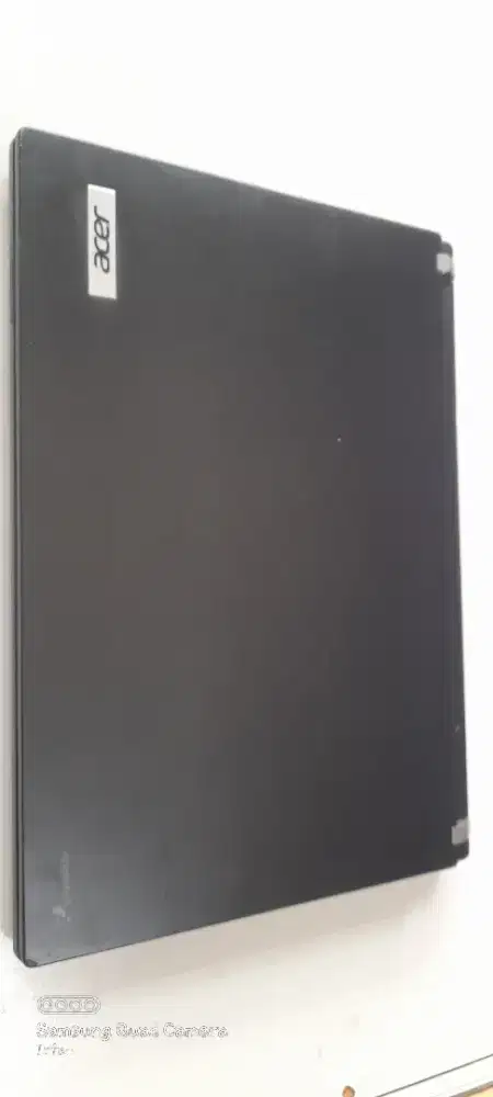 ACER TRAVELMATE P645 CORE I7
