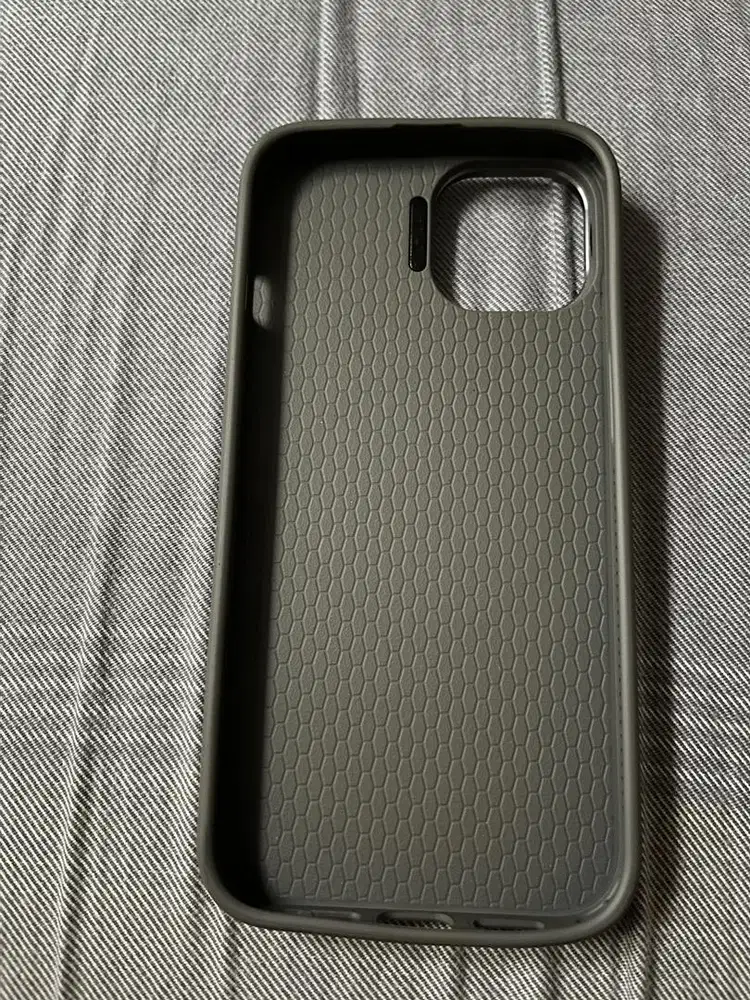 Hard case iphone 13