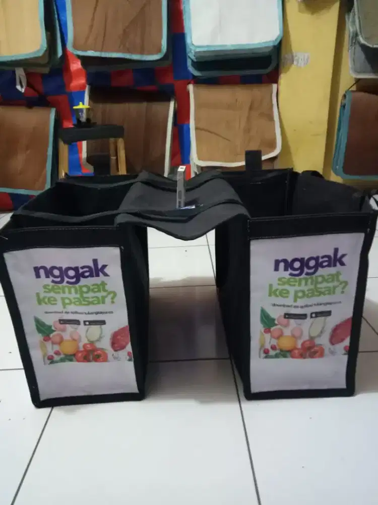 Toko terpal sumber barokah ci pandawa
