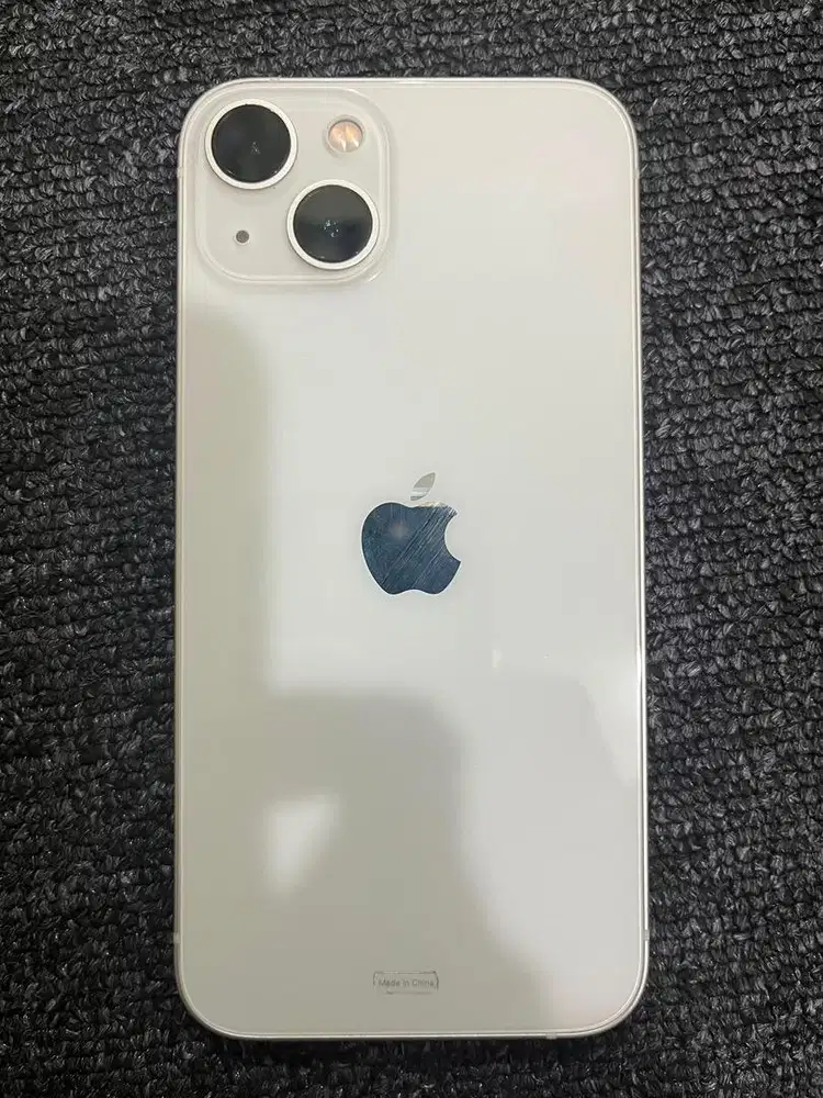 Iphone 13 128 ibox