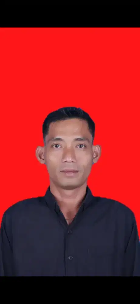 Driver freelance