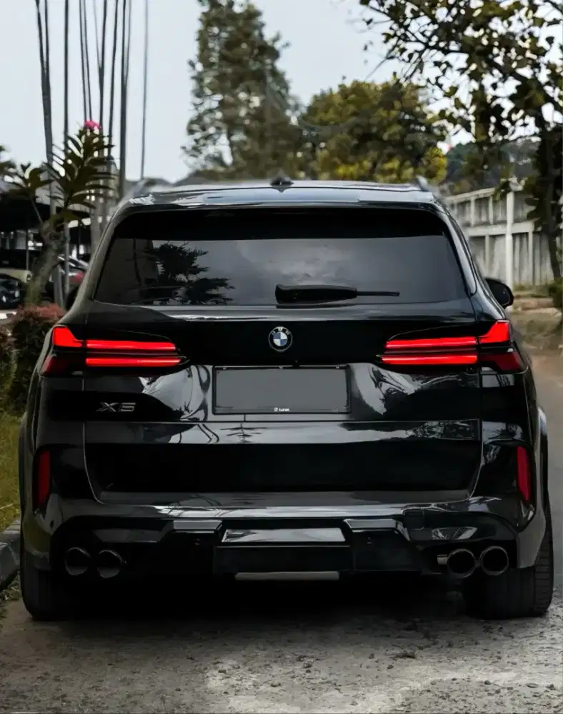 MURAH. BMW X5 G05 2022 xdrive40i xline 2021 x3 gle450