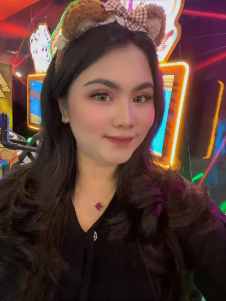 MENCARI PEKERJAAN
