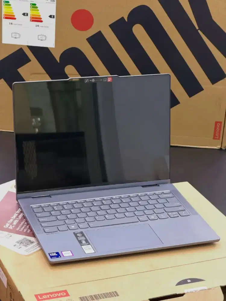 Cicilan Laptop Tanpa Kartu Kredit 0%