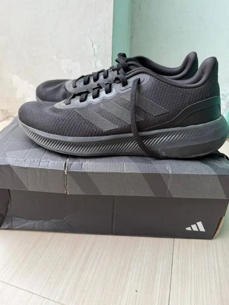 Sepatu Adidan Runfalcon 3.0