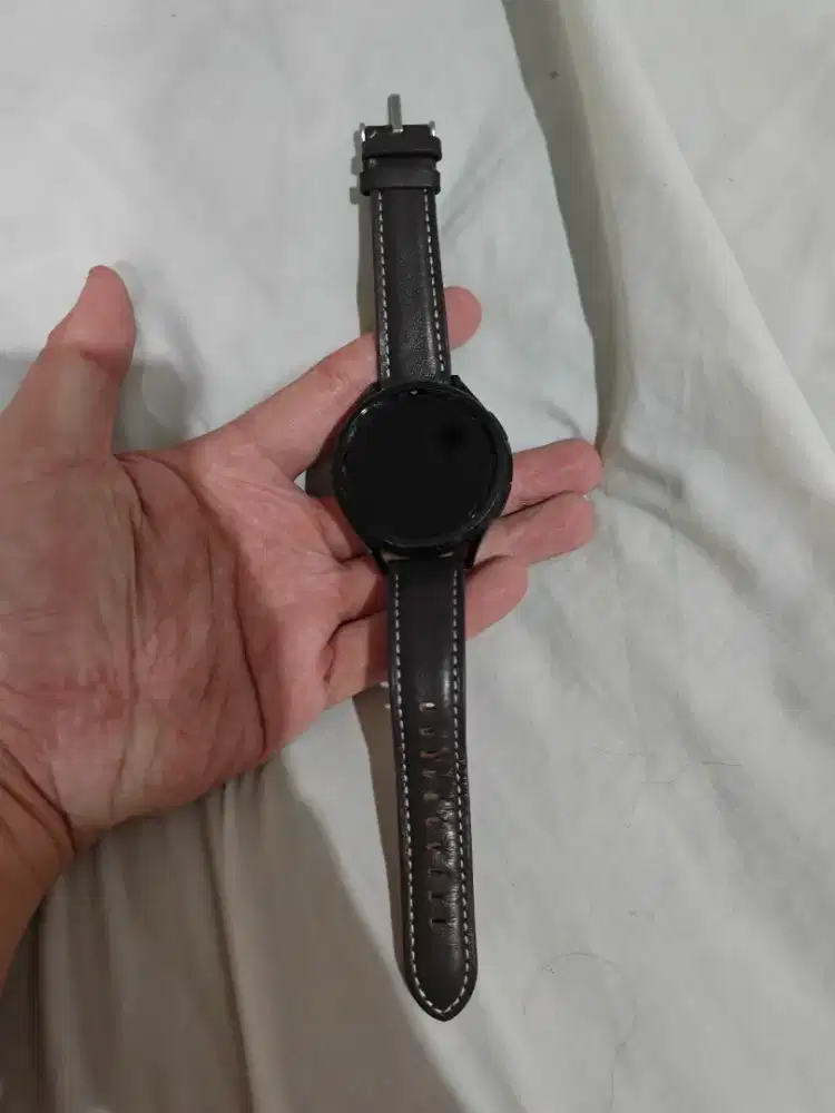 Samsung Watch 6 Classic 46mm SEIN