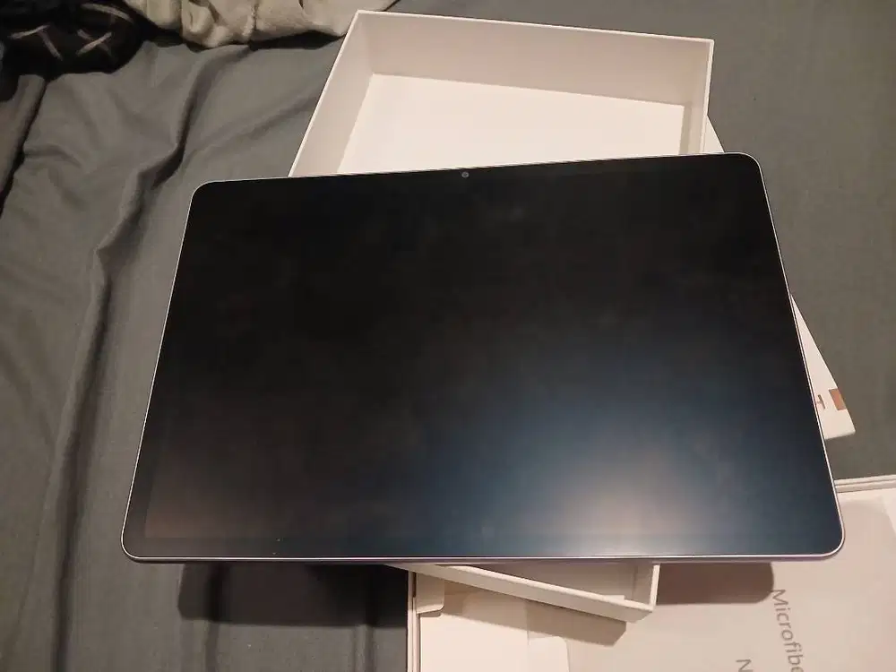 Huawei matepad 11.5