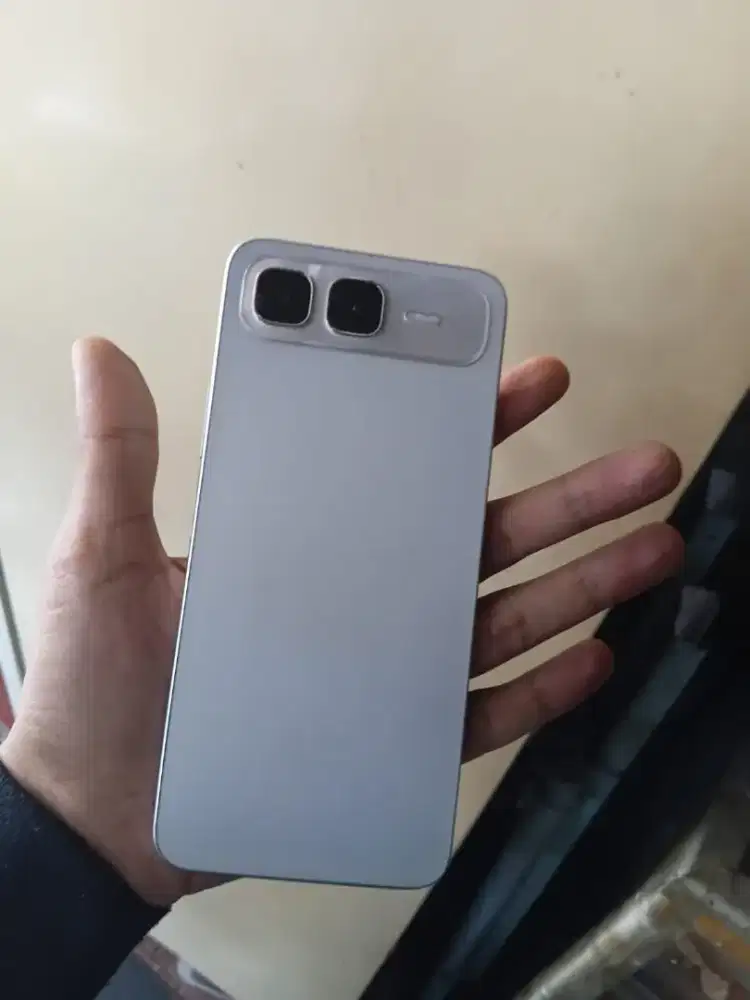 Infinix Smart 10 Plus 8+8/128GB