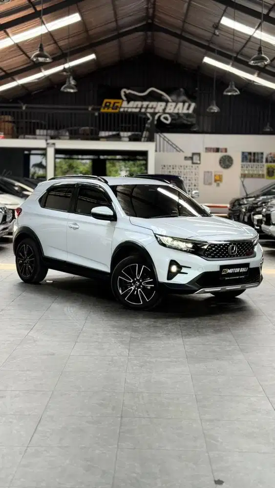 WRV RS Sensing 2023 Dp 31jt