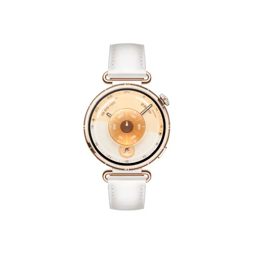 Huawei Wacth GT 6
