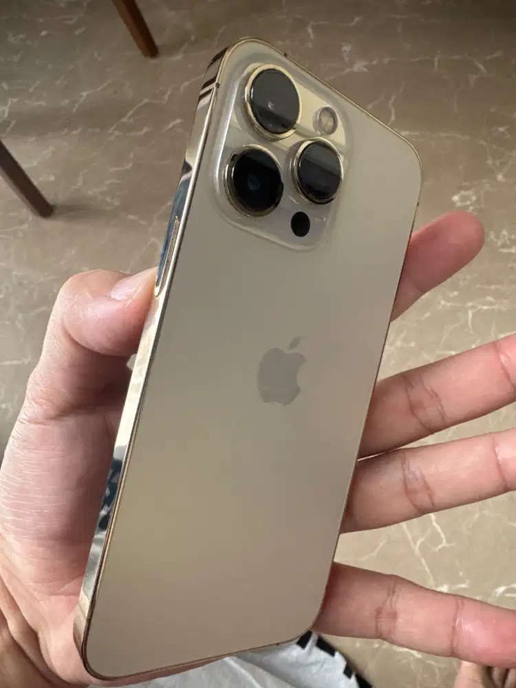 Iphone 13pro ex ibox full set