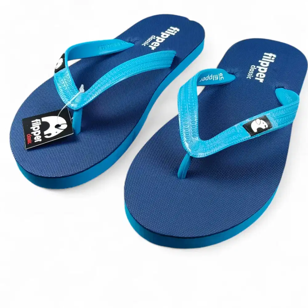Sandal Jepit Filper Murah Meriah