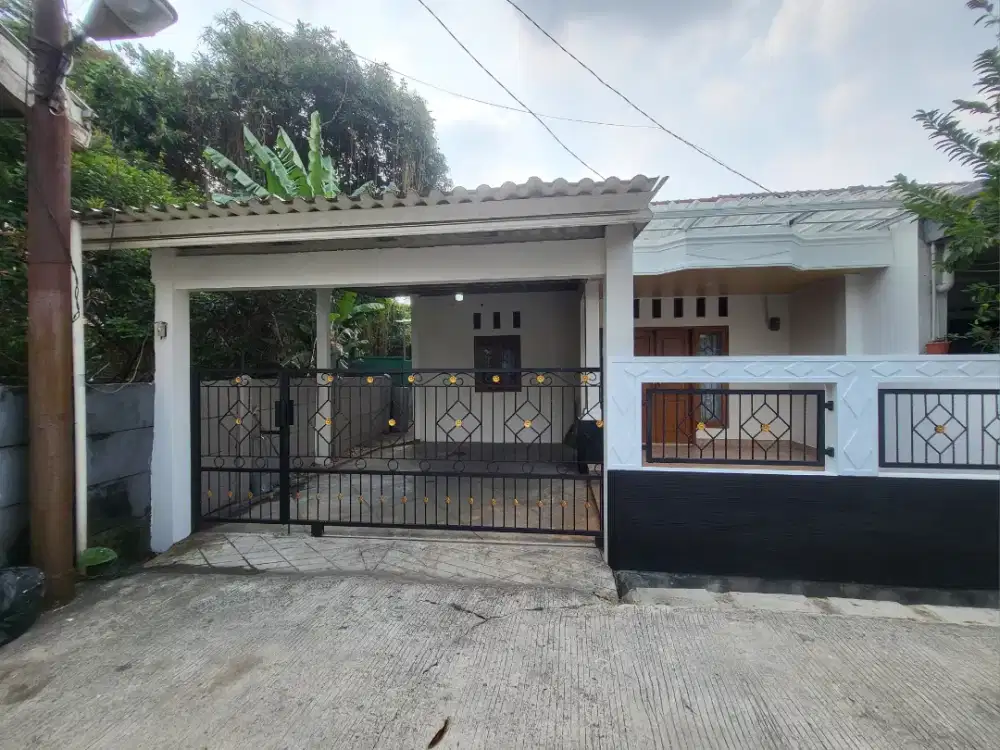 Di JUAL Lokasi strategis ( Penjual Langsung)