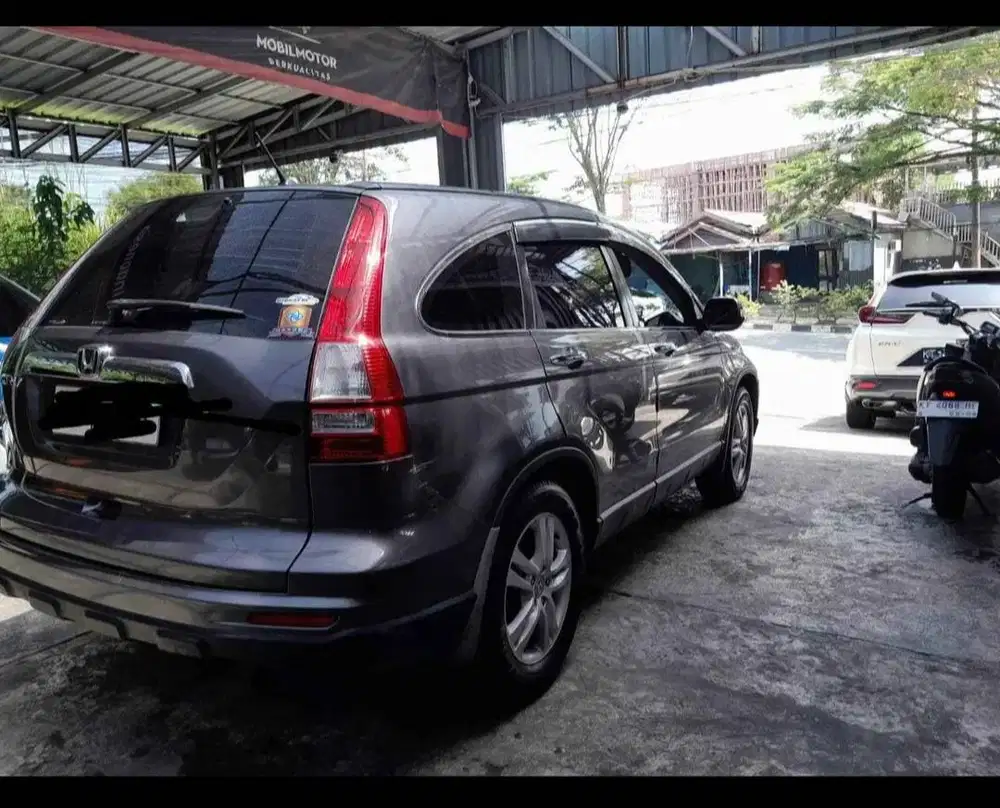 Butuh uang dijual cepat