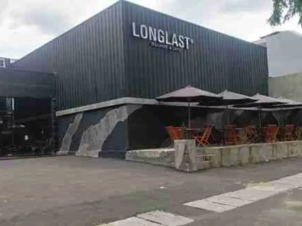 jual murah bawah pasar
Bendungan hilir - benhil