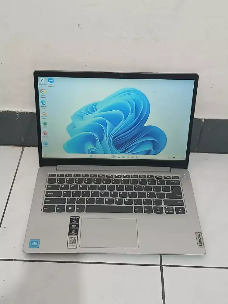 LENOVO IDEAPAD SLIM 1