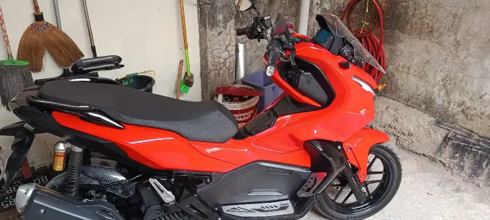 hayanya mahar ,