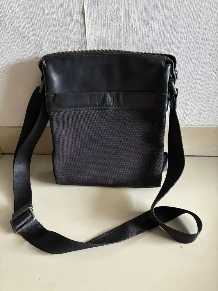 Tas Condotti Ldwang