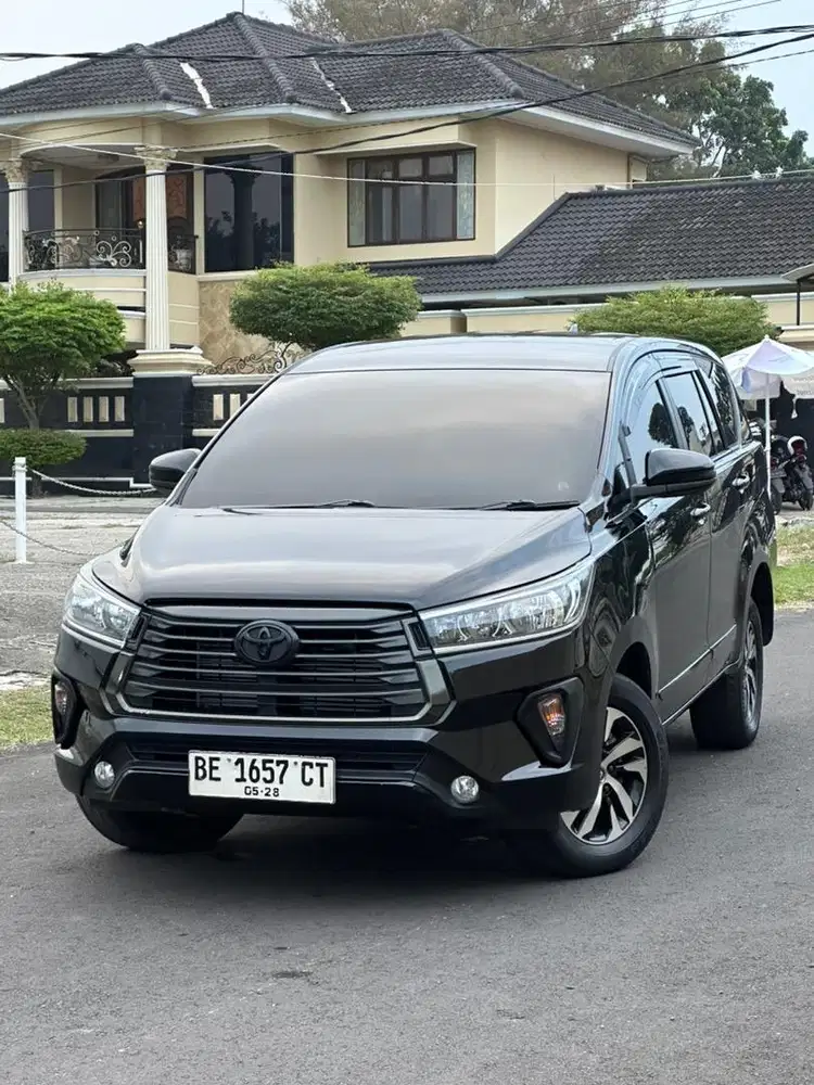 Innova G Diesel Manual 2018