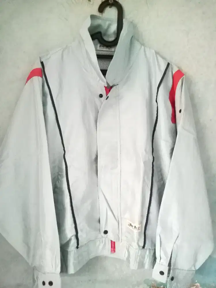 Borongan 8pcs JAKET outdoor,casual,bomber,wb,jas