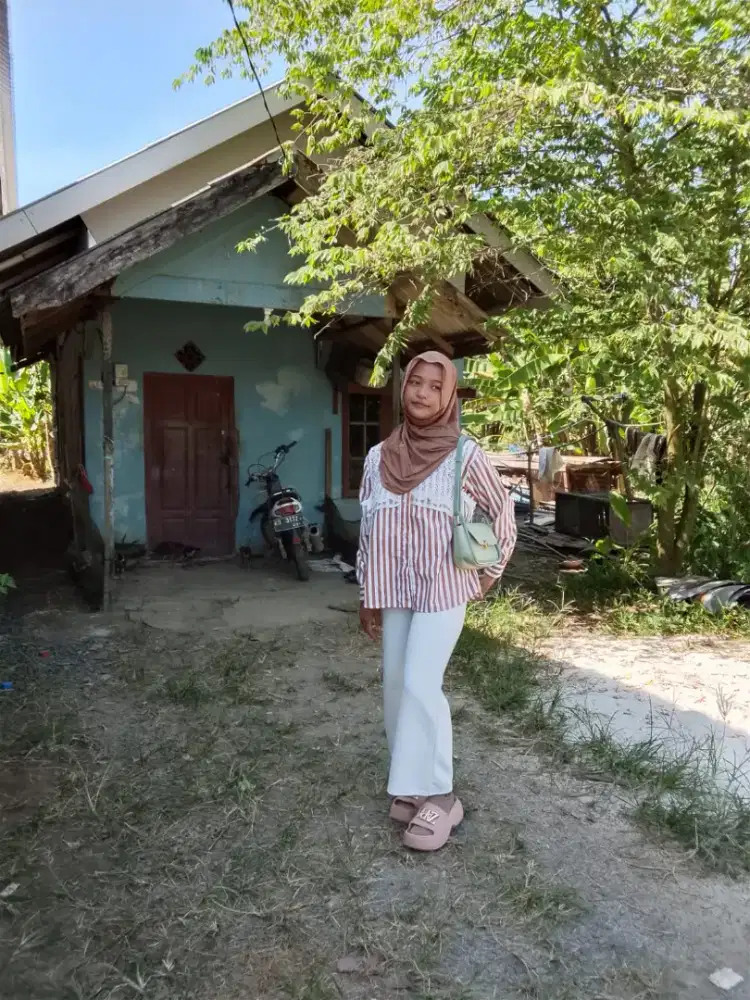 Mencari pekerjaaan