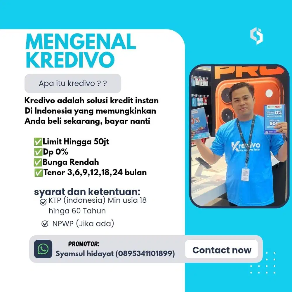 I PHONE 17 pro 256
