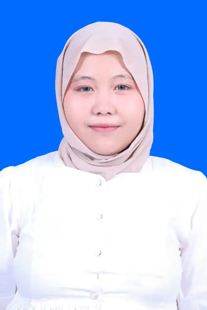 Cari lowongan kerja