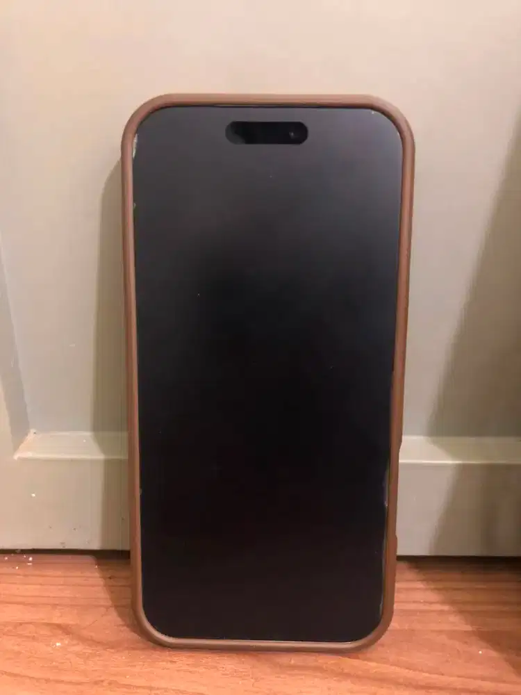 iPhone 17 Promax 256gb
