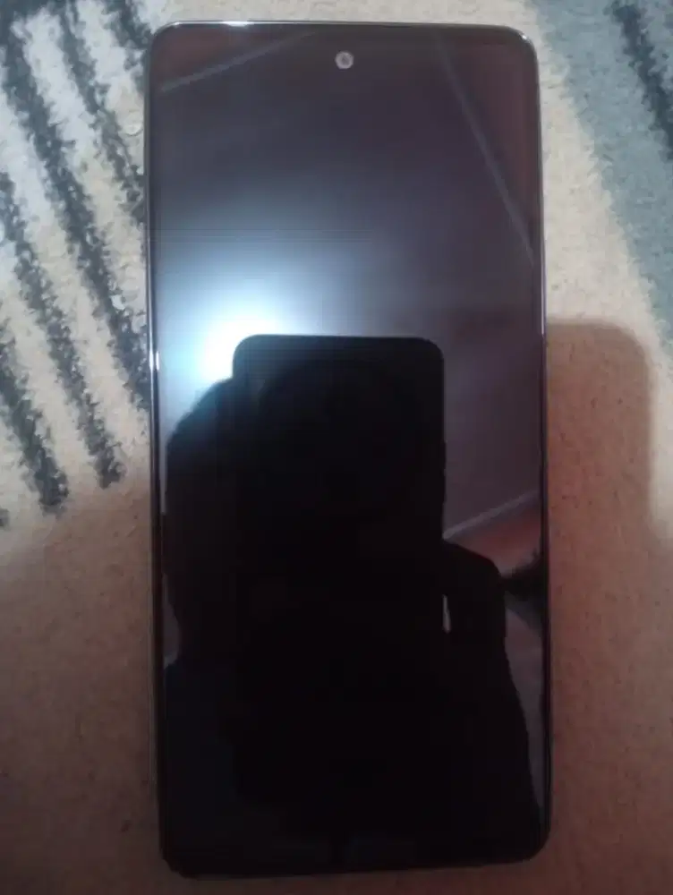 samsung galaxy a53 5g