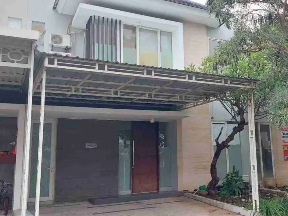 Rumah