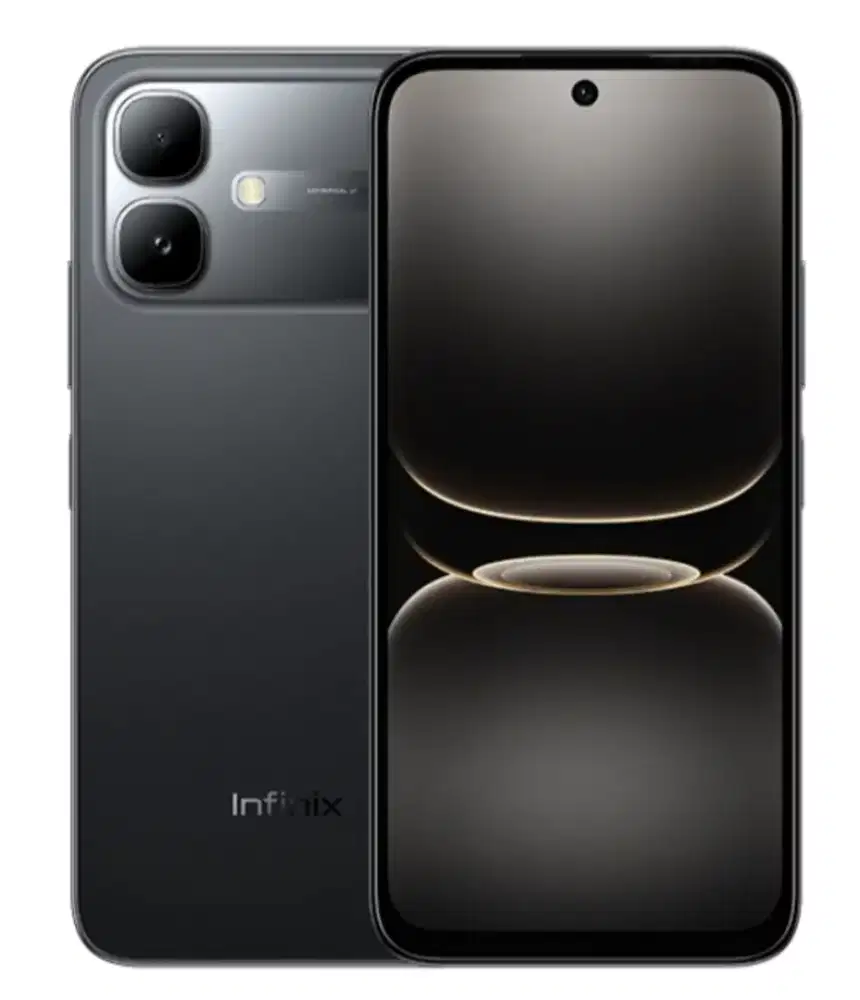 Kredit Infinix Smart 20 4/64GB,