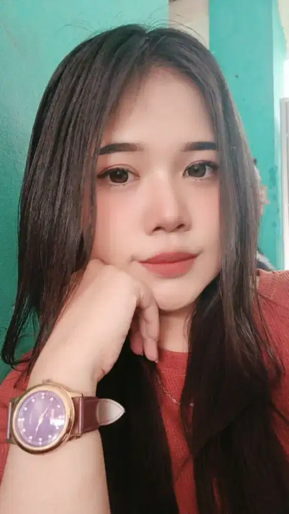 Info loker sekutaran BSD