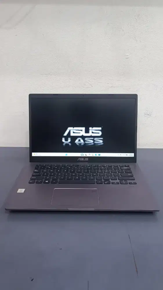 Asus vivobook X409FA