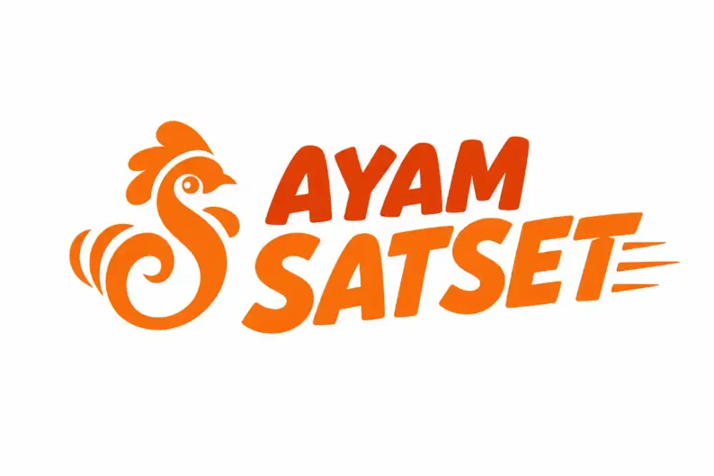 Dibutuhkan Karyawan/i utk kantin makanan