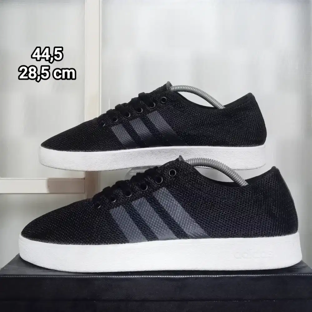 Adidas Easy Vulc Casual