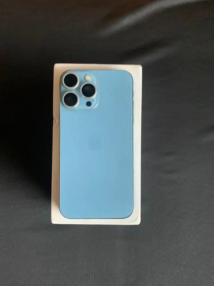 iphone XR 128 GB terdaftar kemenperin housing iPhone 13 Pro