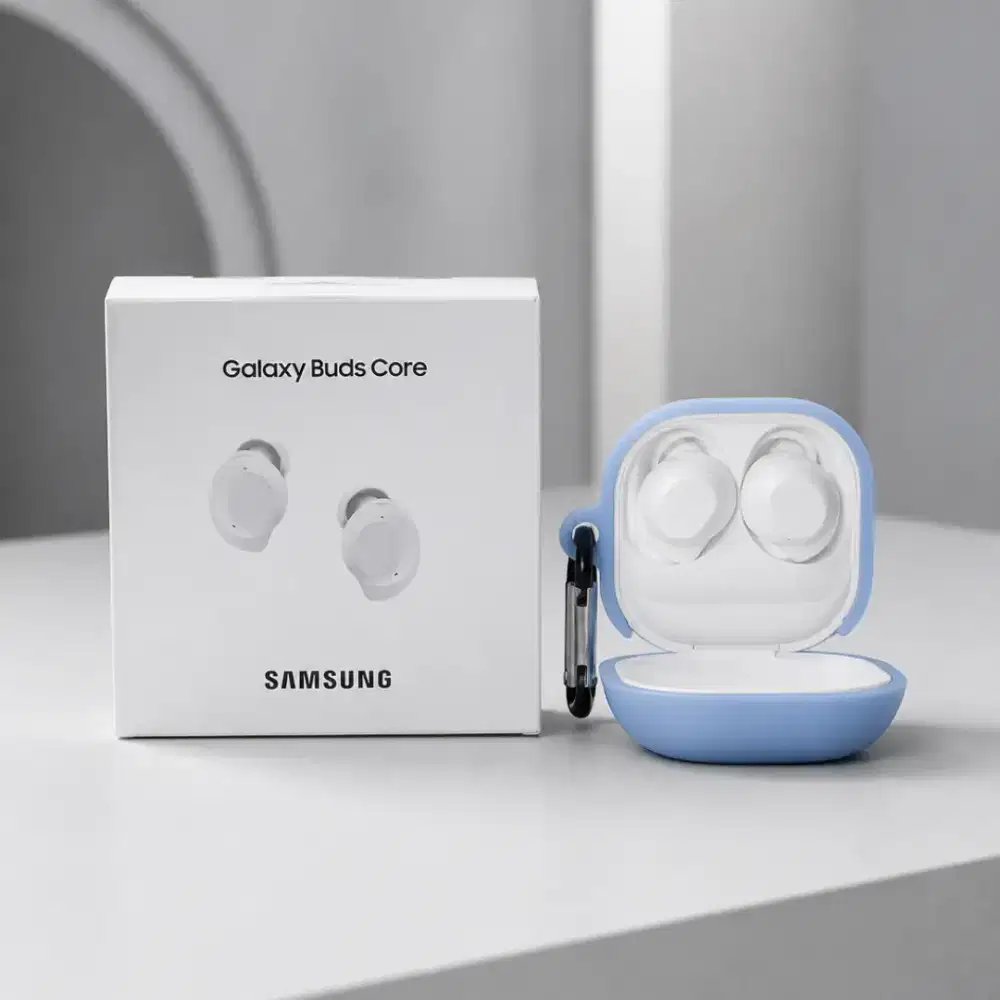 Samsung Galaxy Buds Core Wireless Earphone Samsung Galaxy Buds Core