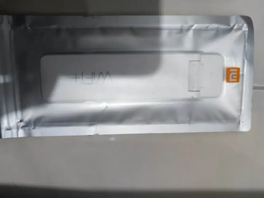 Xiaomi USB Wifi Extended penguat sinyal wifi