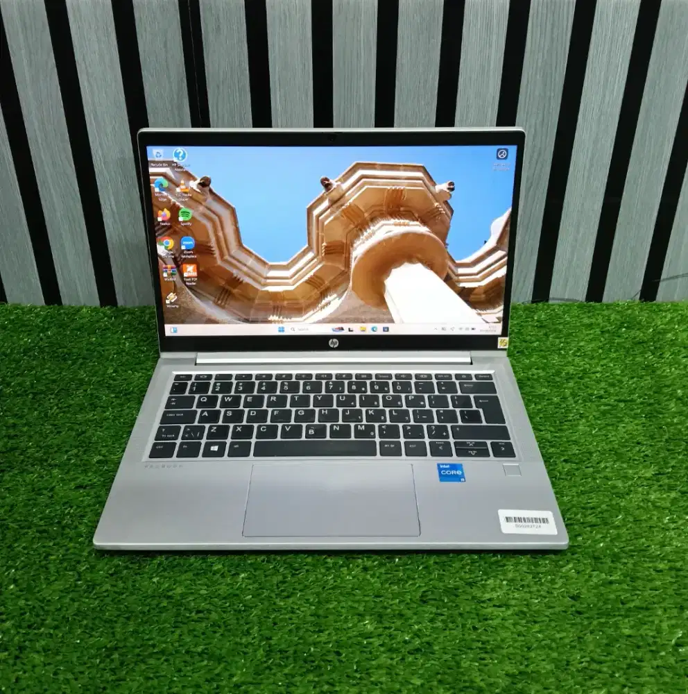 Hp Probook 430 G7