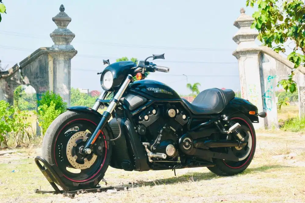 Harley davidson V-Rod , Dyna, ultra classic, Fatboy