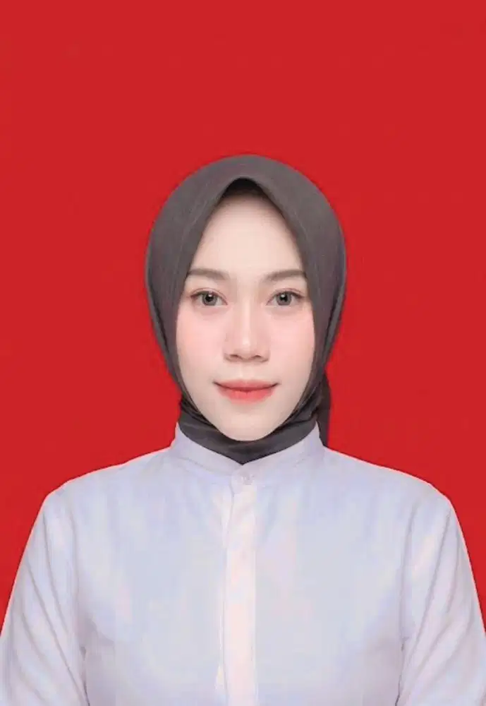 Sedang mencari pekerjaan ART
