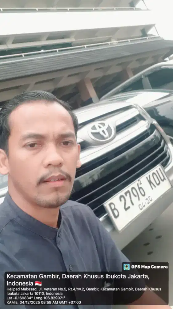 Freelance khusus sabtu dan minggu