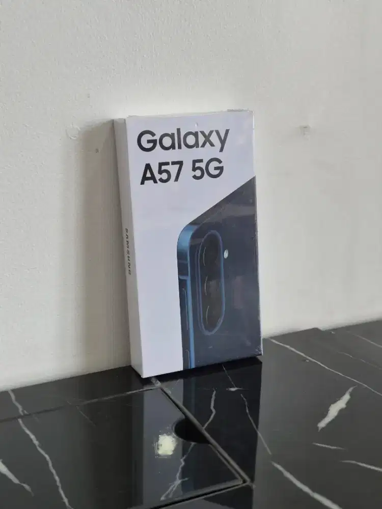 Flash sale samsung A57 hanya 7jtan cod gratis ongkir dan Bergaransi