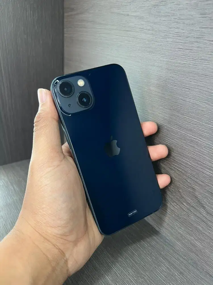 iphone 13 128 ibox fullset nominus