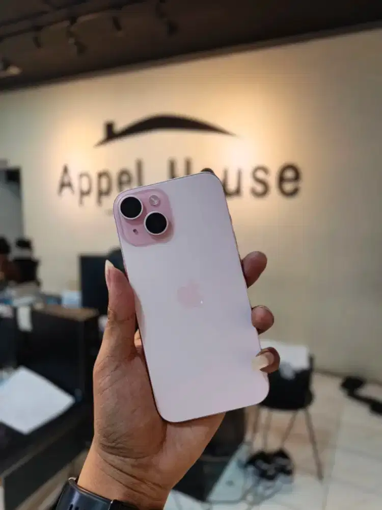 promo cicilan iphone 15