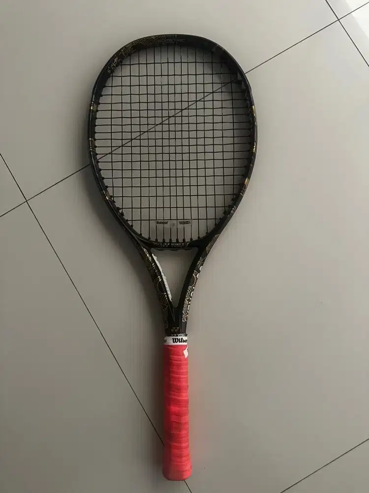 Yonex ezone 100 L special edition osaka L2