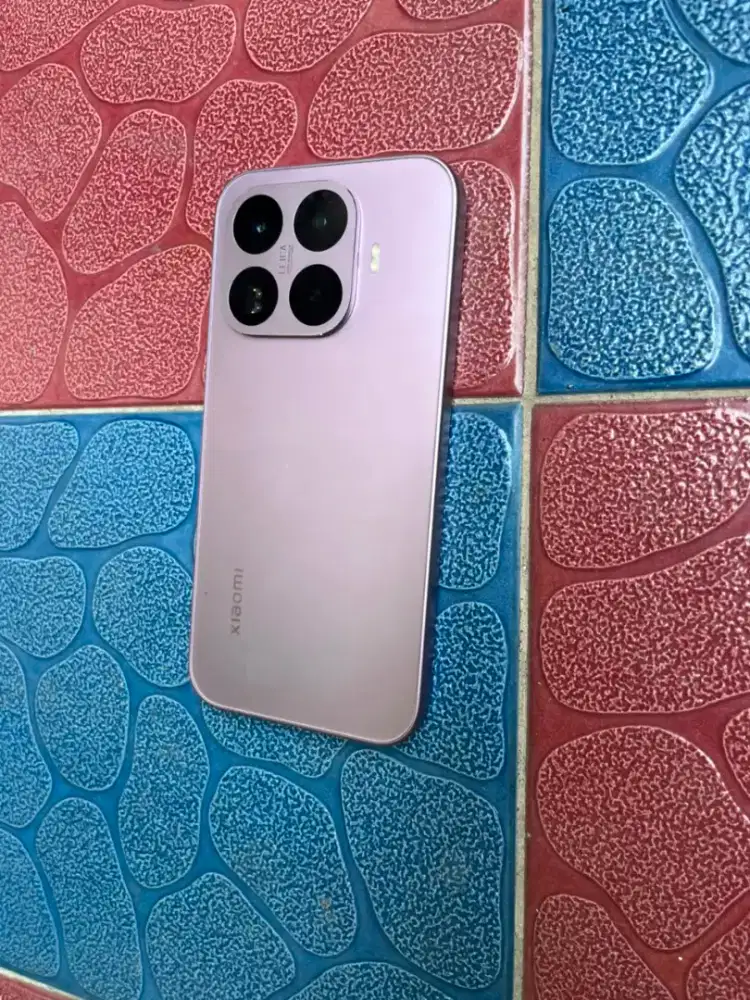 PROMO NEW XIAOMI 17T !
GARANSI XIAOMI INDONESIA!!