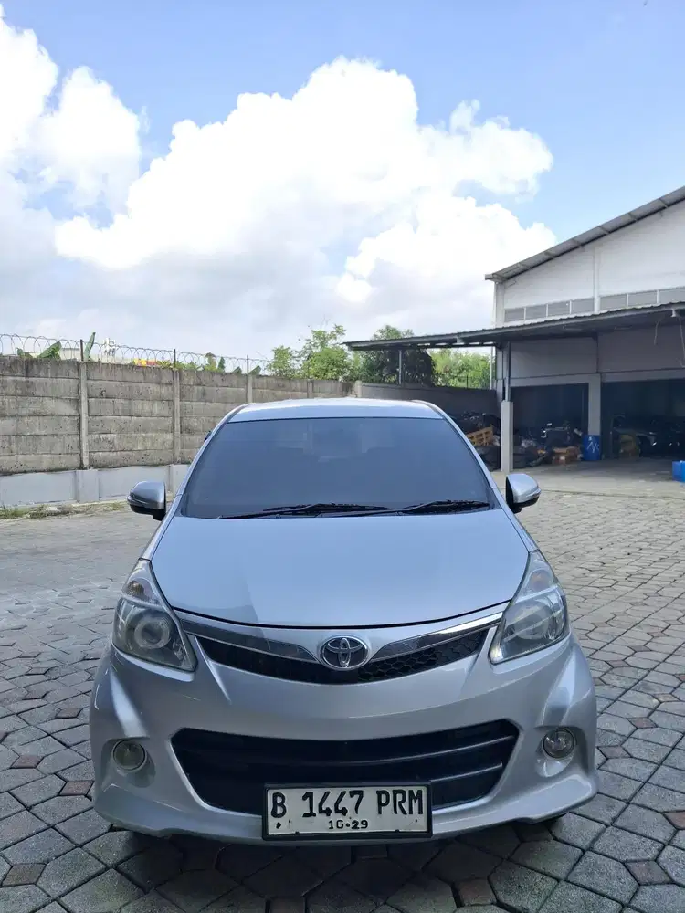 Veloz 2014 matic
