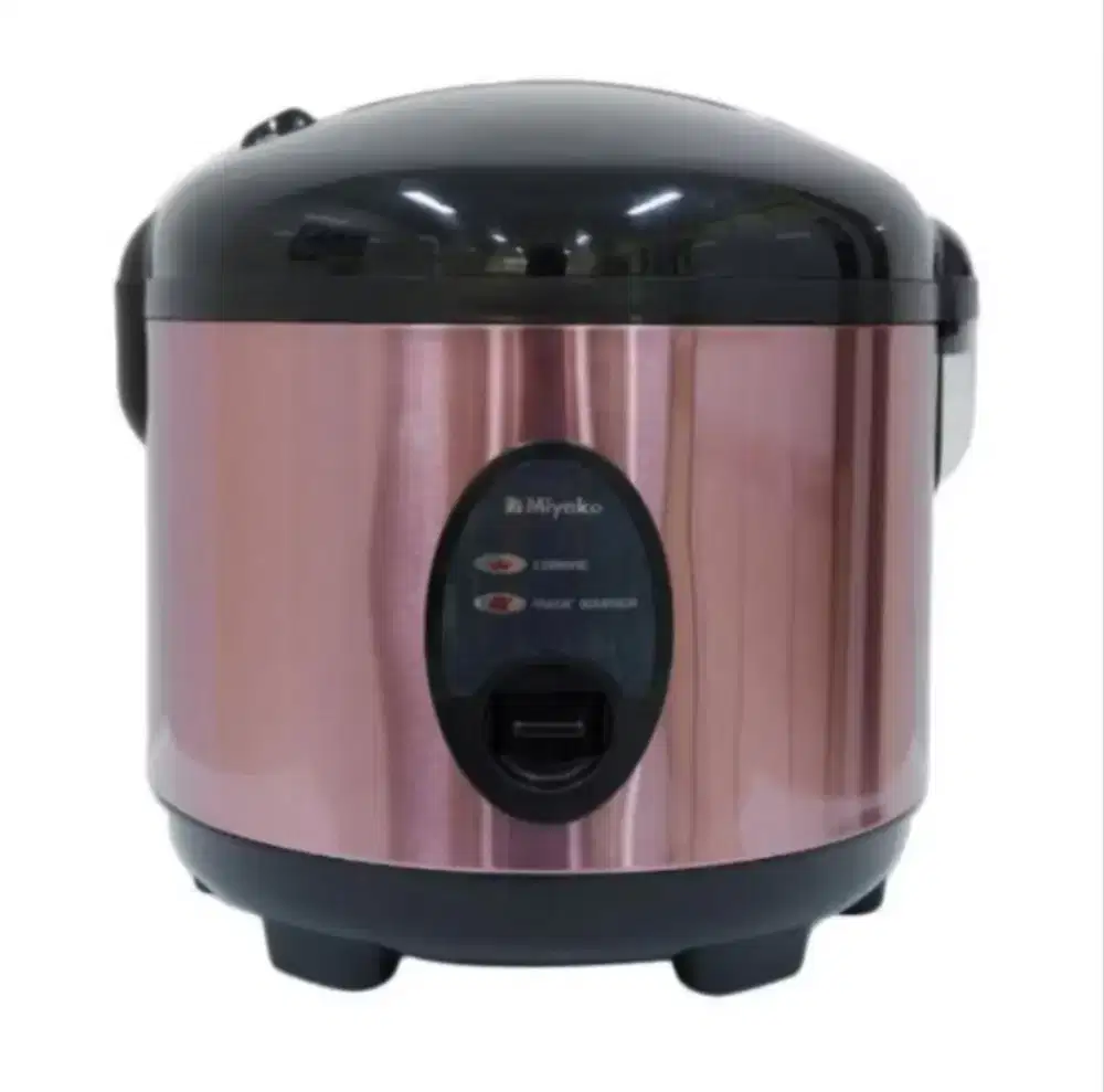 Jual Rice Cooker Miyako