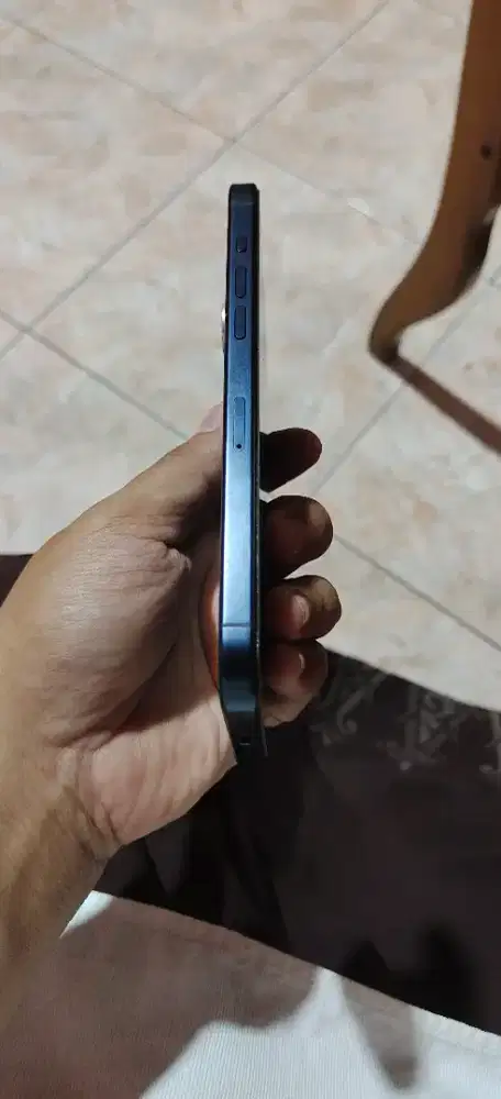 iPhone 15 promax 256